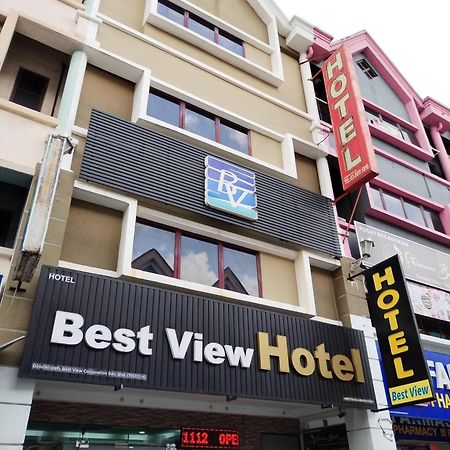 Best View Hotel Bandar Sunway # Near Sunway Medical-Pyramid-Lagoon Subang Jaya Zewnętrze zdjęcie