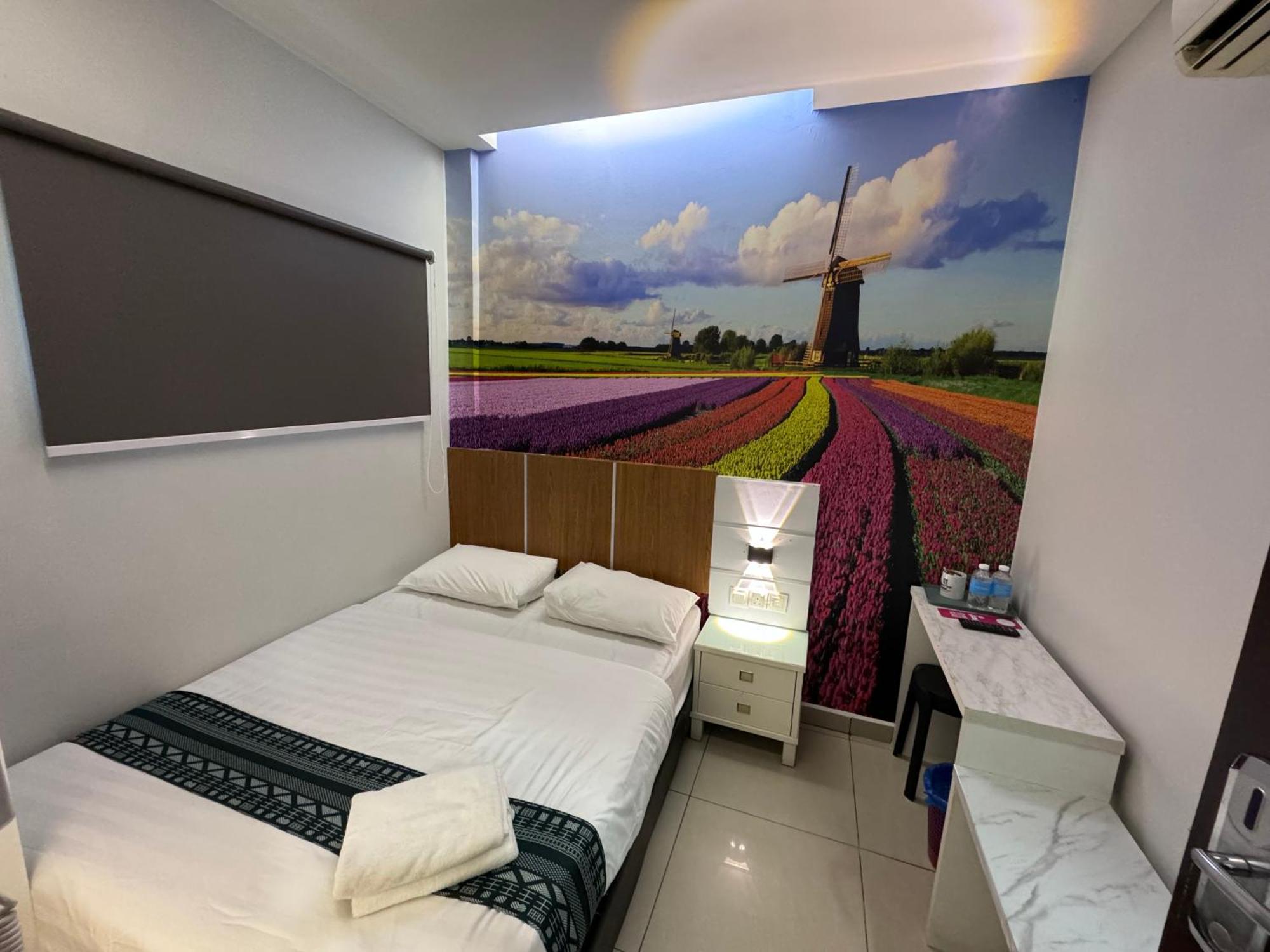 Best View Hotel Bandar Sunway # Near Sunway Medical-Pyramid-Lagoon Subang Jaya Zewnętrze zdjęcie