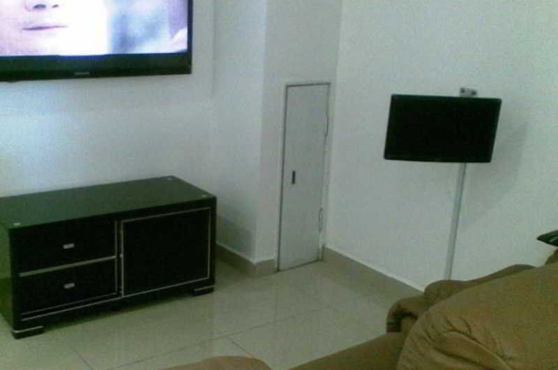 Best View Hotel Bandar Sunway # Near Sunway Medical-Pyramid-Lagoon Subang Jaya Zewnętrze zdjęcie