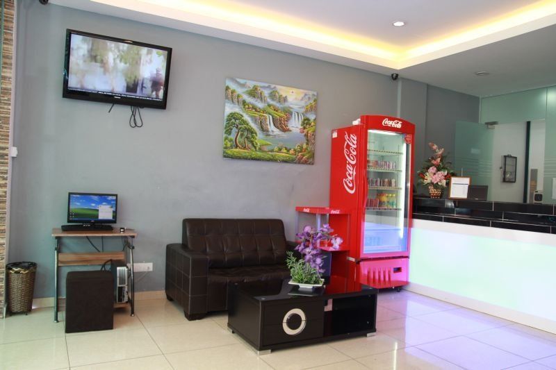 Best View Hotel Bandar Sunway # Near Sunway Medical-Pyramid-Lagoon Subang Jaya Zewnętrze zdjęcie