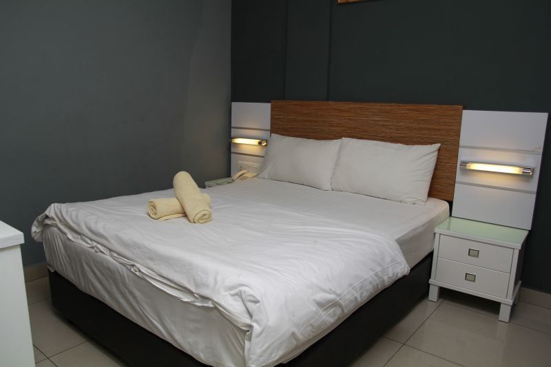 Best View Hotel Bandar Sunway # Near Sunway Medical-Pyramid-Lagoon Subang Jaya Zewnętrze zdjęcie