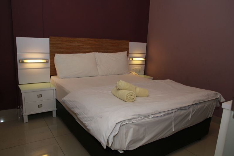 Best View Hotel Bandar Sunway # Near Sunway Medical-Pyramid-Lagoon Subang Jaya Zewnętrze zdjęcie